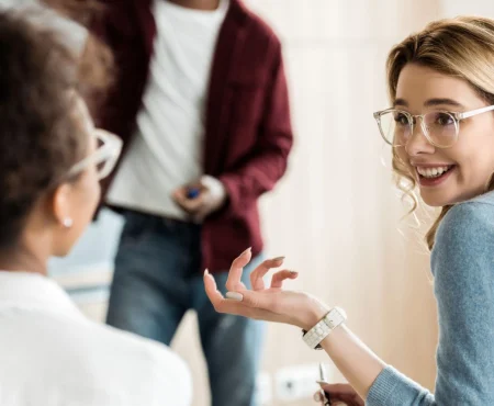 Inteligența Socială – 10 sfaturi pentru succes